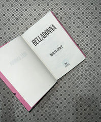 belladonna belladonna series book 1 by adalyn grace 2