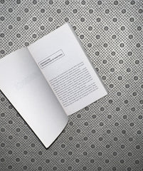 FREAKONOMICS: A Rogue Economist Explores the Hidden Side Of Everything by Steven D. Levitt