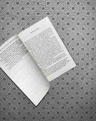 SECRETS ABOUT MEN EVERY WOMAN SHOULD KNOW by Barbara De Angelis