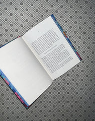 PERSUASION: (Vintage Collector's Classics) by Jane Austen