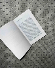 PARADISE LOST (Penguin Classics) by John Milton