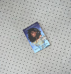 cinderella is dead by kalynn bayron
