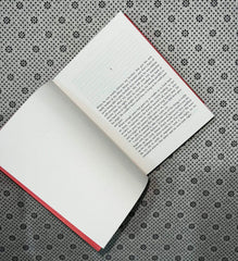 to kill a mockingbird vintage edition by harper lee