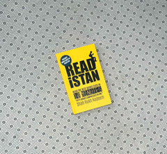 readistan read the best books ever in 10 minutes 50 books compressed in one by shahrukh nadeem