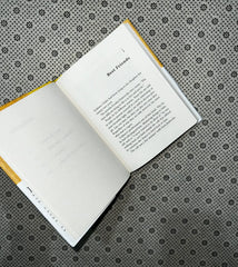 tales from the cafe before the coffee gets cold series book 2 by toshikazu kawaguchi 1