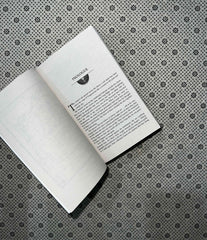 a clash of kings a song of ice and fire series book 2 by george r r martin