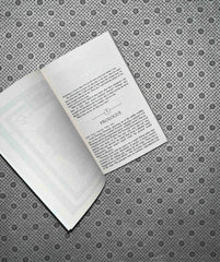 mistborn the mistborn series book 1 by brandon sanderson