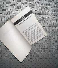 the 100 startup fire your boss do what you love and work better to live more by chris guillebeau