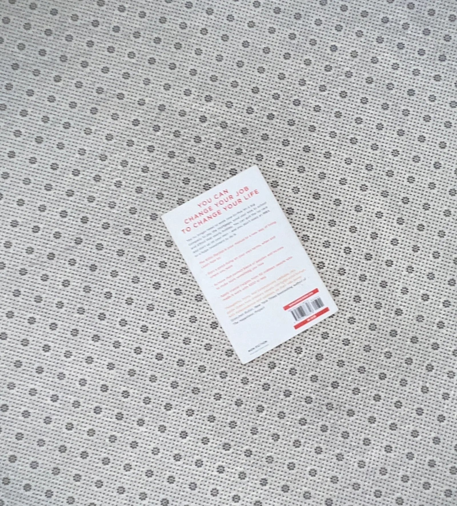 the 100 startup fire your boss do what you love and work better to live more by chris guillebeau