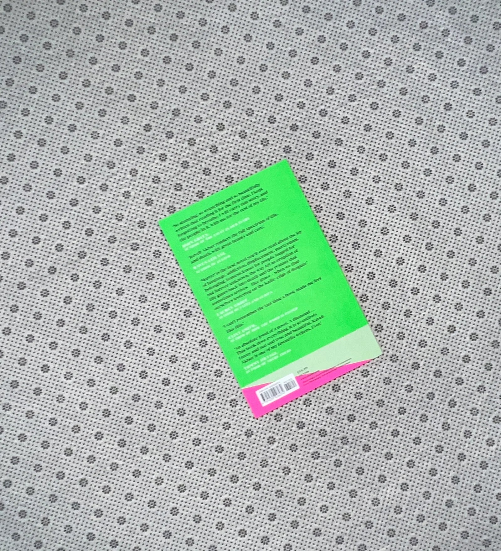 martyr by kaveh akbar