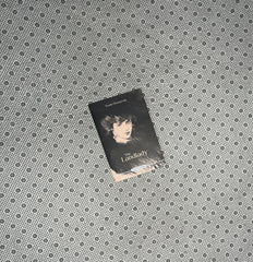 THE LANDLADY by Fyodor Dostoyevsky