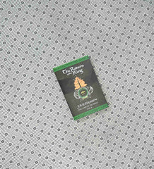 the return of the king the lord of the rings series part 3 by j r r tolkien