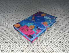 PERSUASION: (Vintage Collector's Classics) by Jane Austen