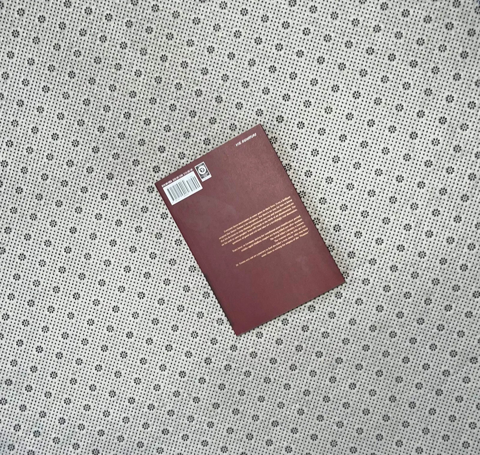 monster the perfect edition volume 1 by naoki urasawa