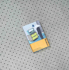 the end of the world and hardboiled wonderland by haruki murakami