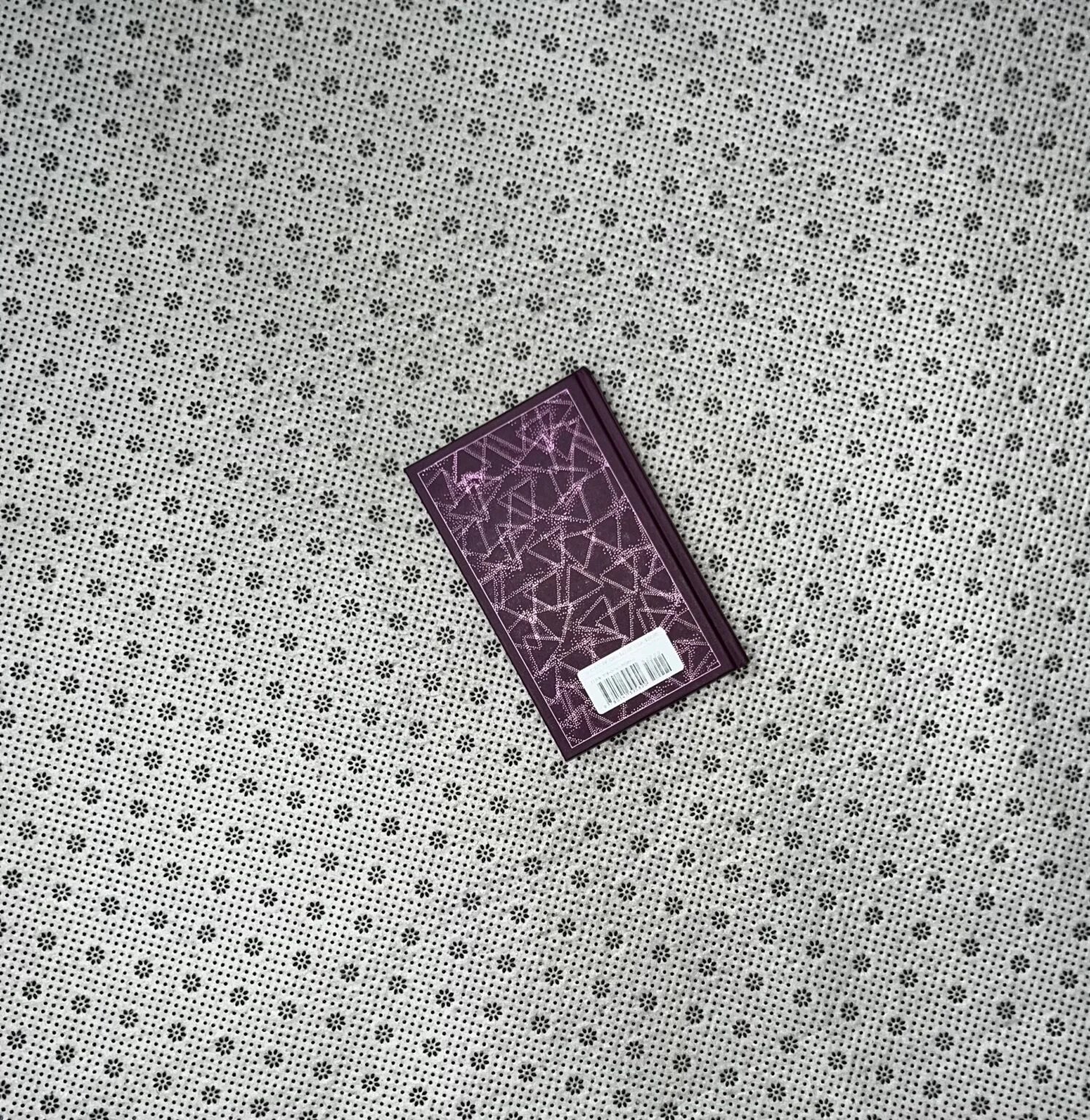 civilization and its discontents penguin clothbound classics by sigmund freud