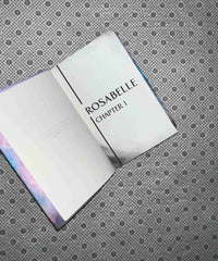 watch me shatter me the new republic series book 1 by tahereh mafi