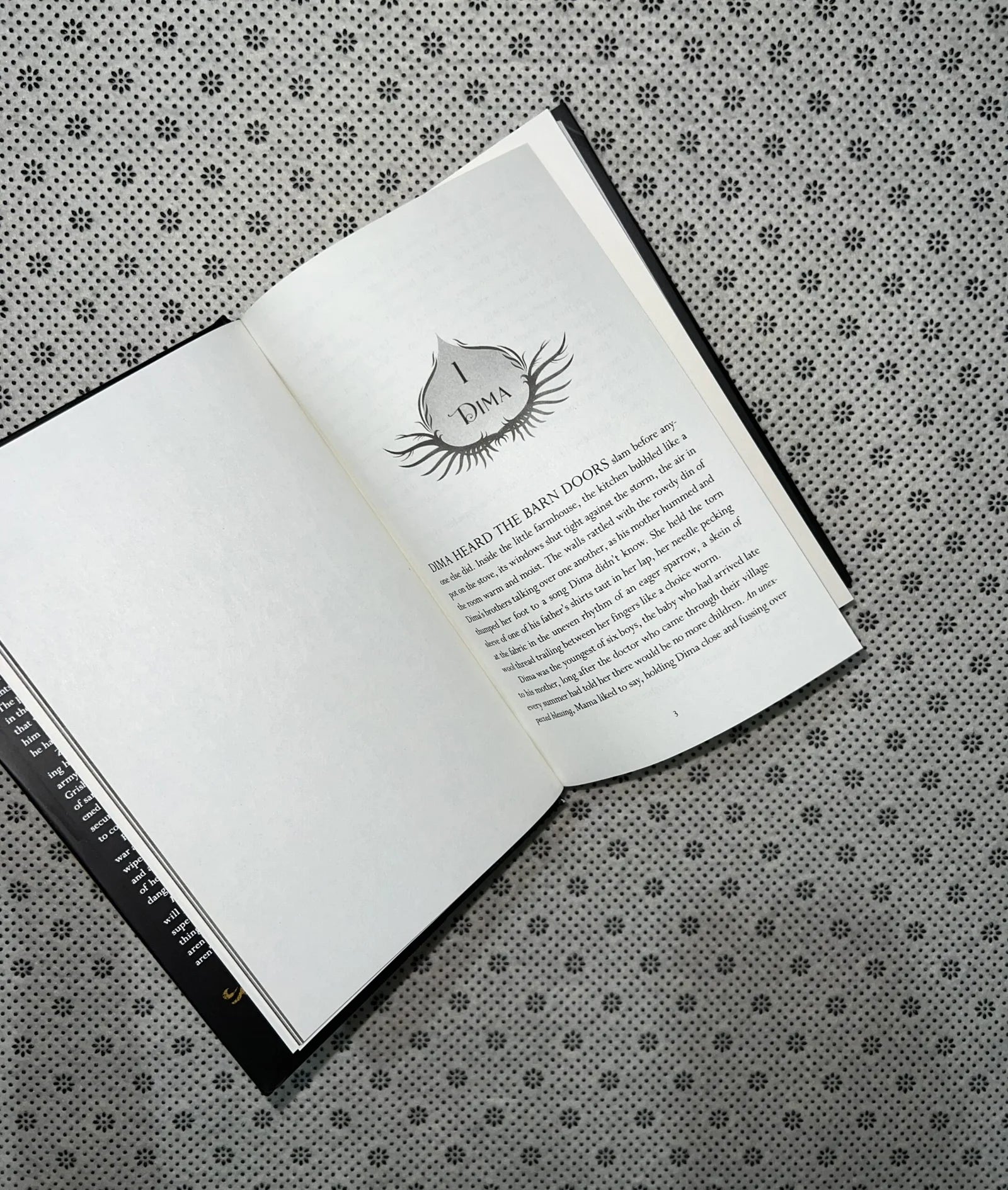 king of scars foiled cover edition king of scars duology series book 1 by leigh bardugo
