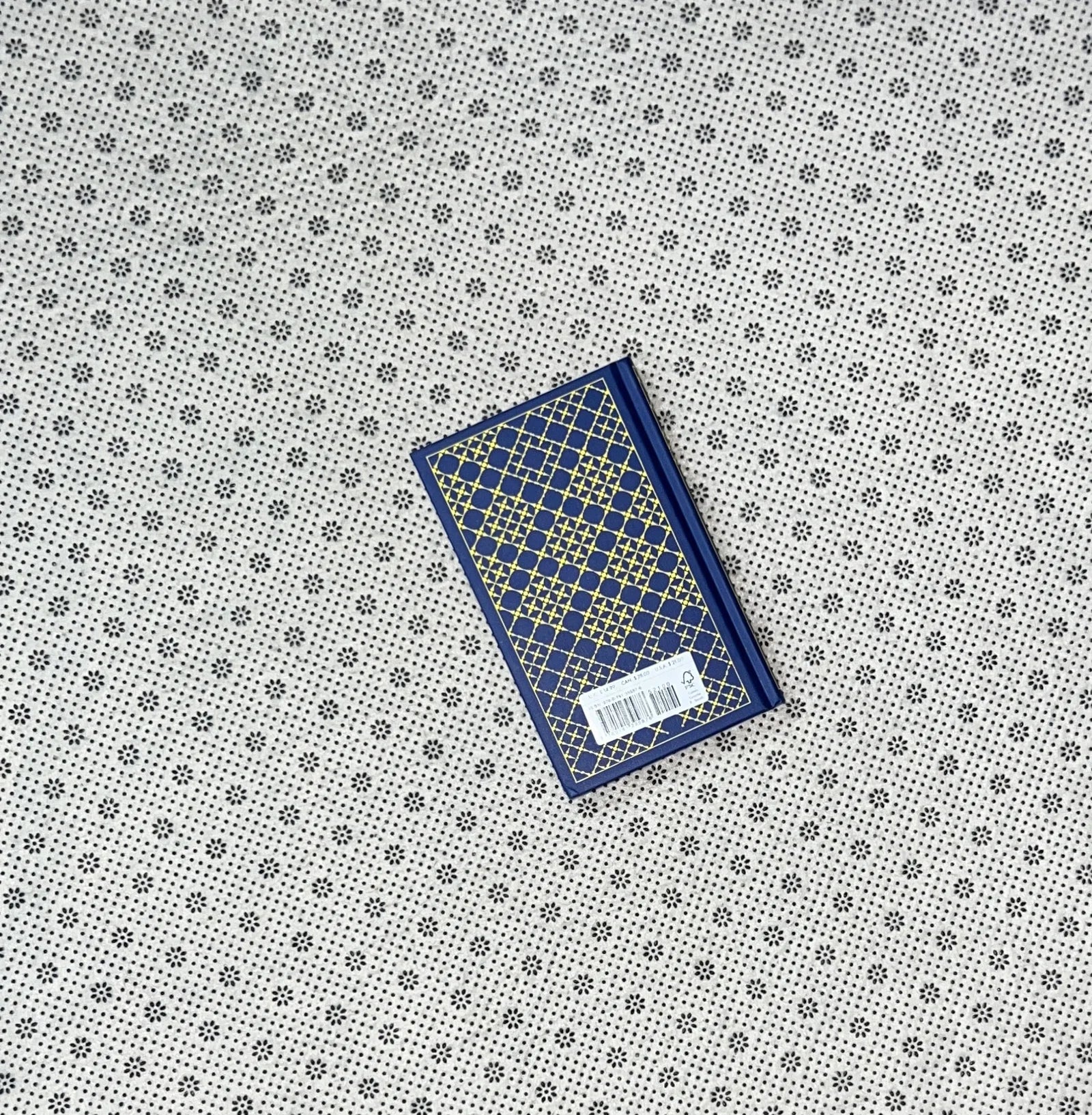 the prince penguin clothbound classics by niccolo machiavelli