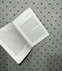 letters to a young poet little black classics 103 by rainer maria rilke