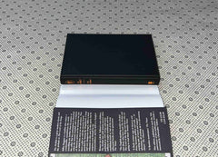 the hobbit dust jacket edition by j r r tolkien