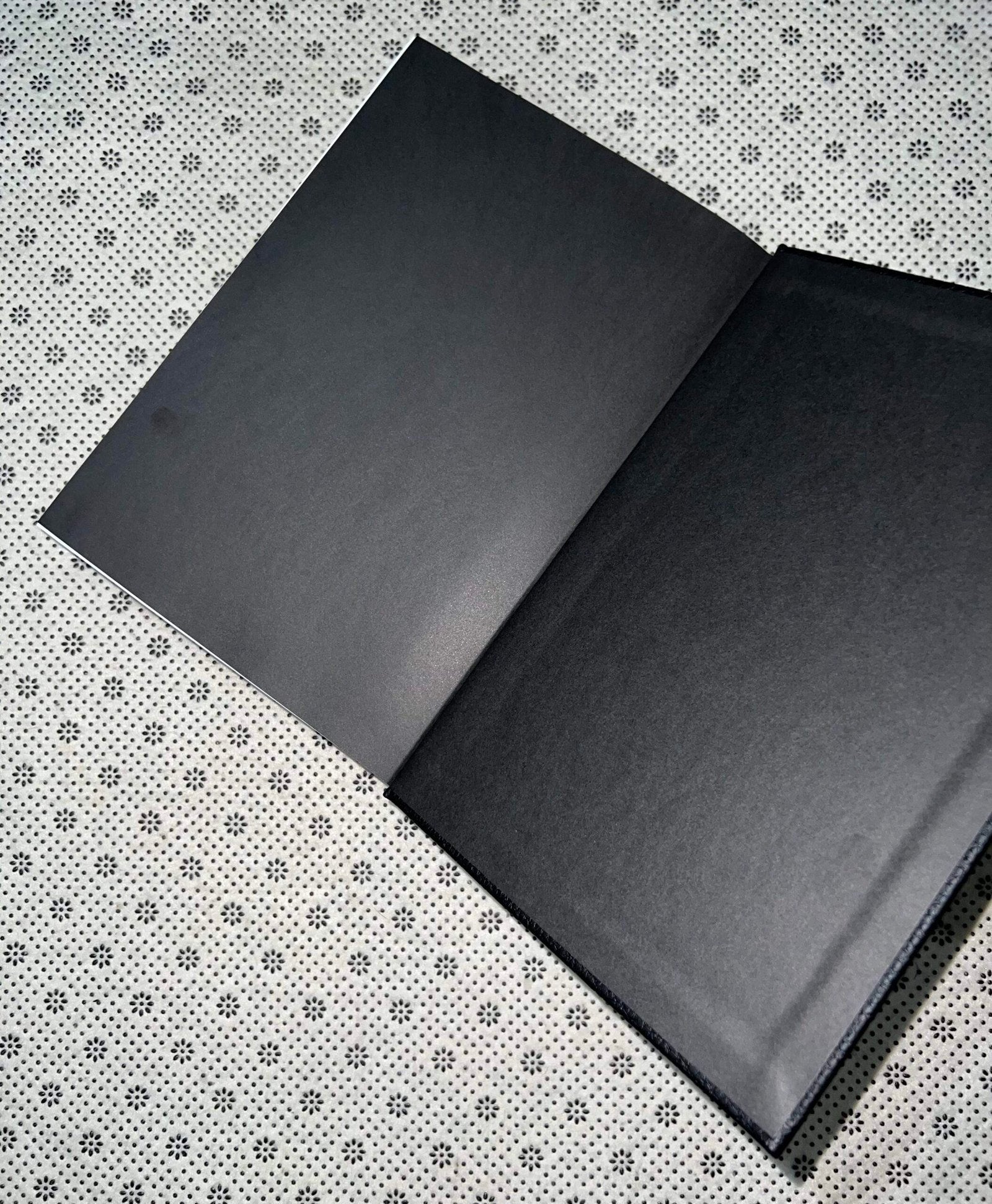 berserk deluxe berserk deluxe series volume 13 by kentaro miura