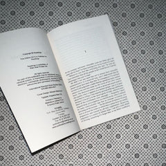 the great gatsby by f scott fitzgerald