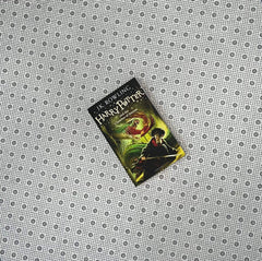 harry potter and the chamber of secrets harry potter series book 2 by j k rowling