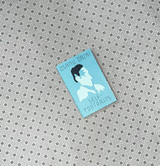 self portraits stories by osamu dazai