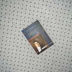 the picture of dorian gray reading classics by oscar wilde