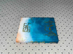 main anmol by nimra ahmed