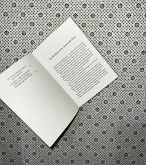 the communist manifesto little black classics 20 translation by karl marx