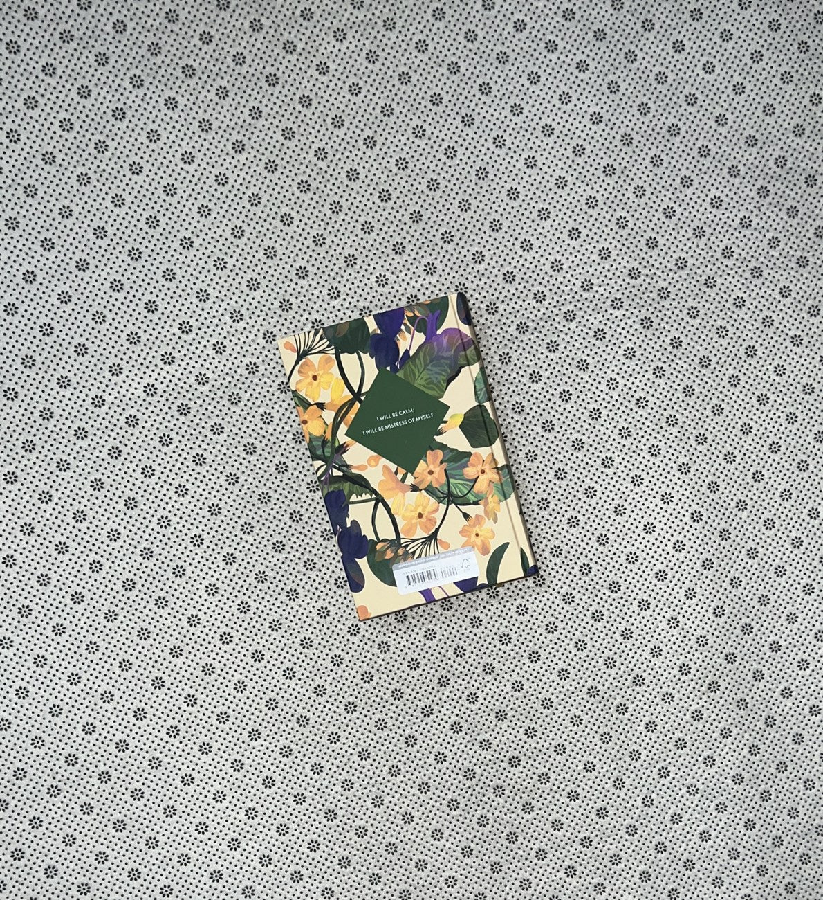 SENSE AND SENSIBILITY (Vintage Collector's Classics) by Jane Austen