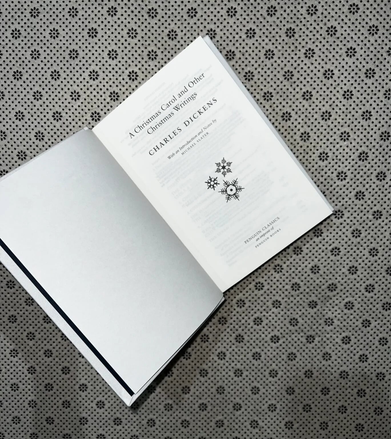 a christmas carol and other christmas writings penguin clothbound classics by charles dickens