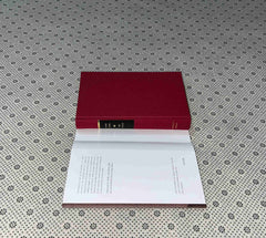 the castle everymans library classic by franz kafka