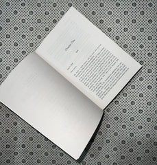dear aaron by mariana zapata