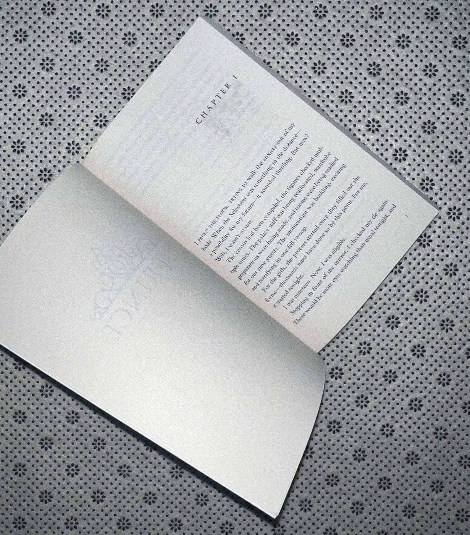 the selection stories the prince and the guard by kiera cass