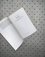 PHEADRUS by Plato