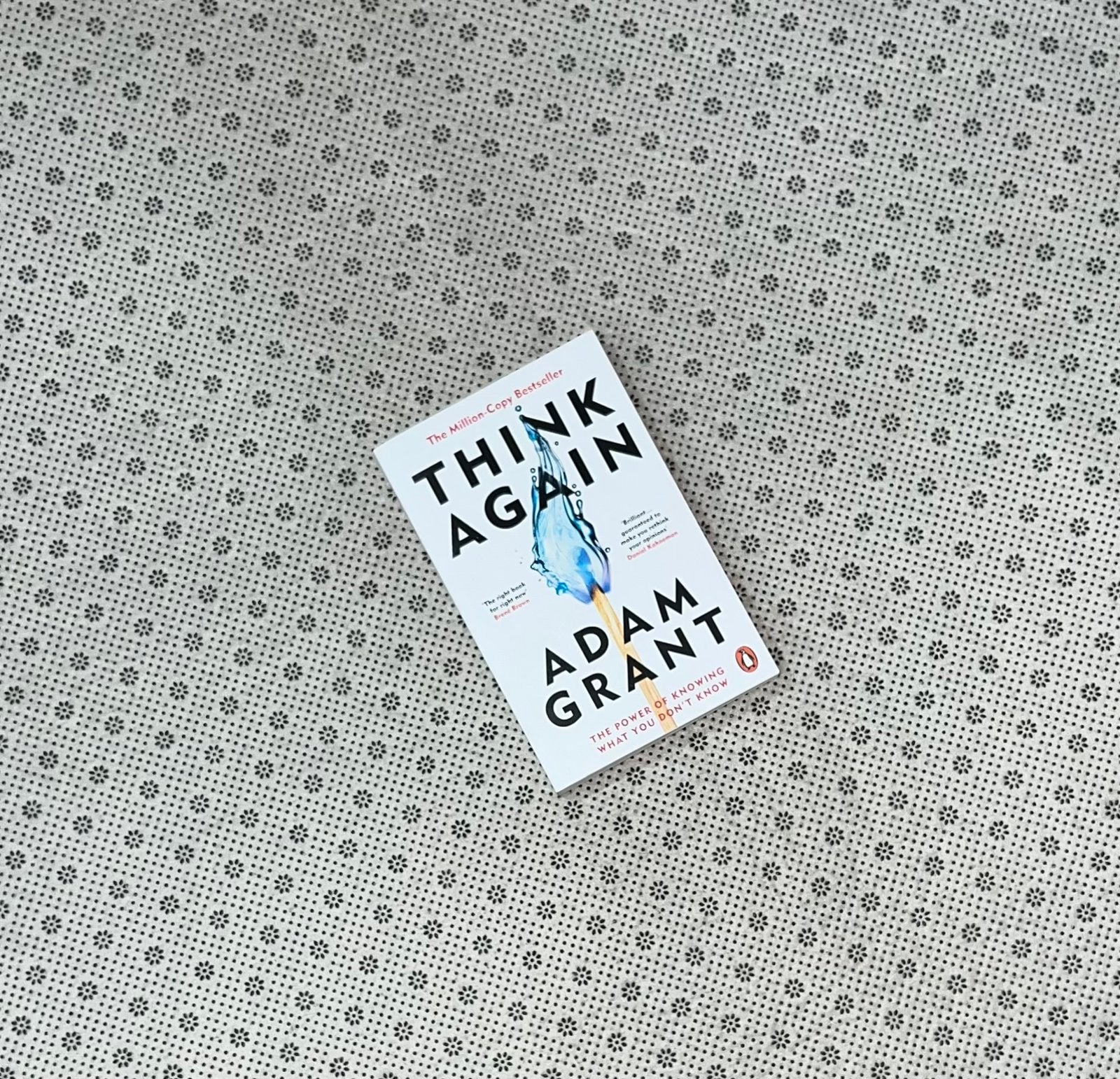think again by adam grant 1