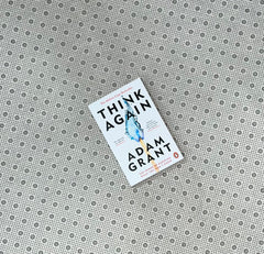 think again by adam grant 1