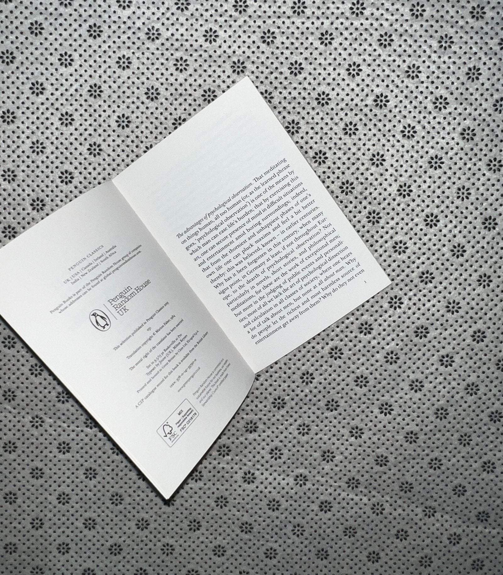 aphorisms on love and hate little black classics 05 by friedrich nietzsche
