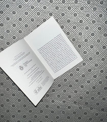 aphorisms on love and hate little black classics 05 by friedrich nietzsche