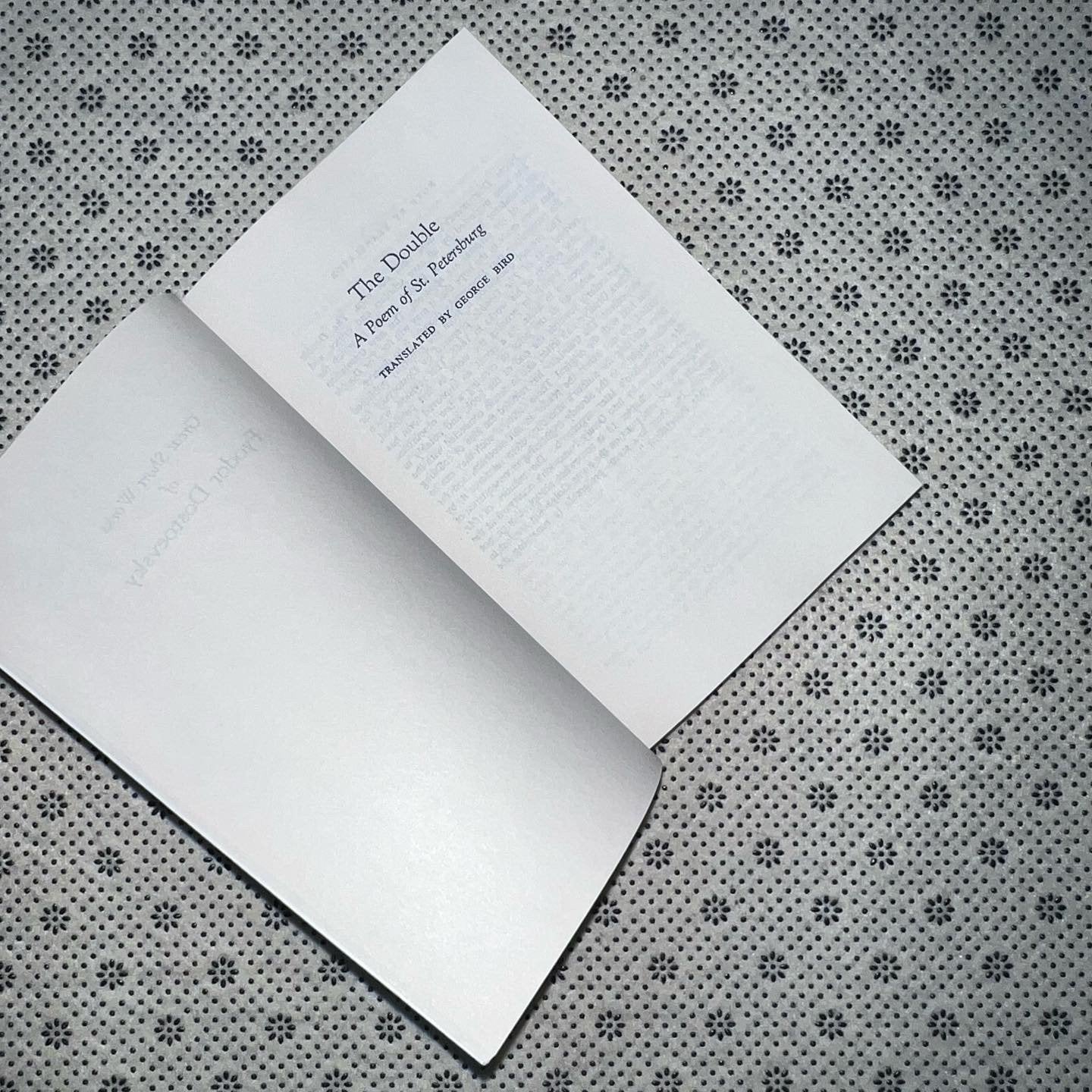 great short works of fyodor dostoevsky by fyodor dostoyevsky
