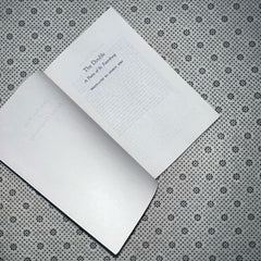 great short works of fyodor dostoevsky by fyodor dostoyevsky