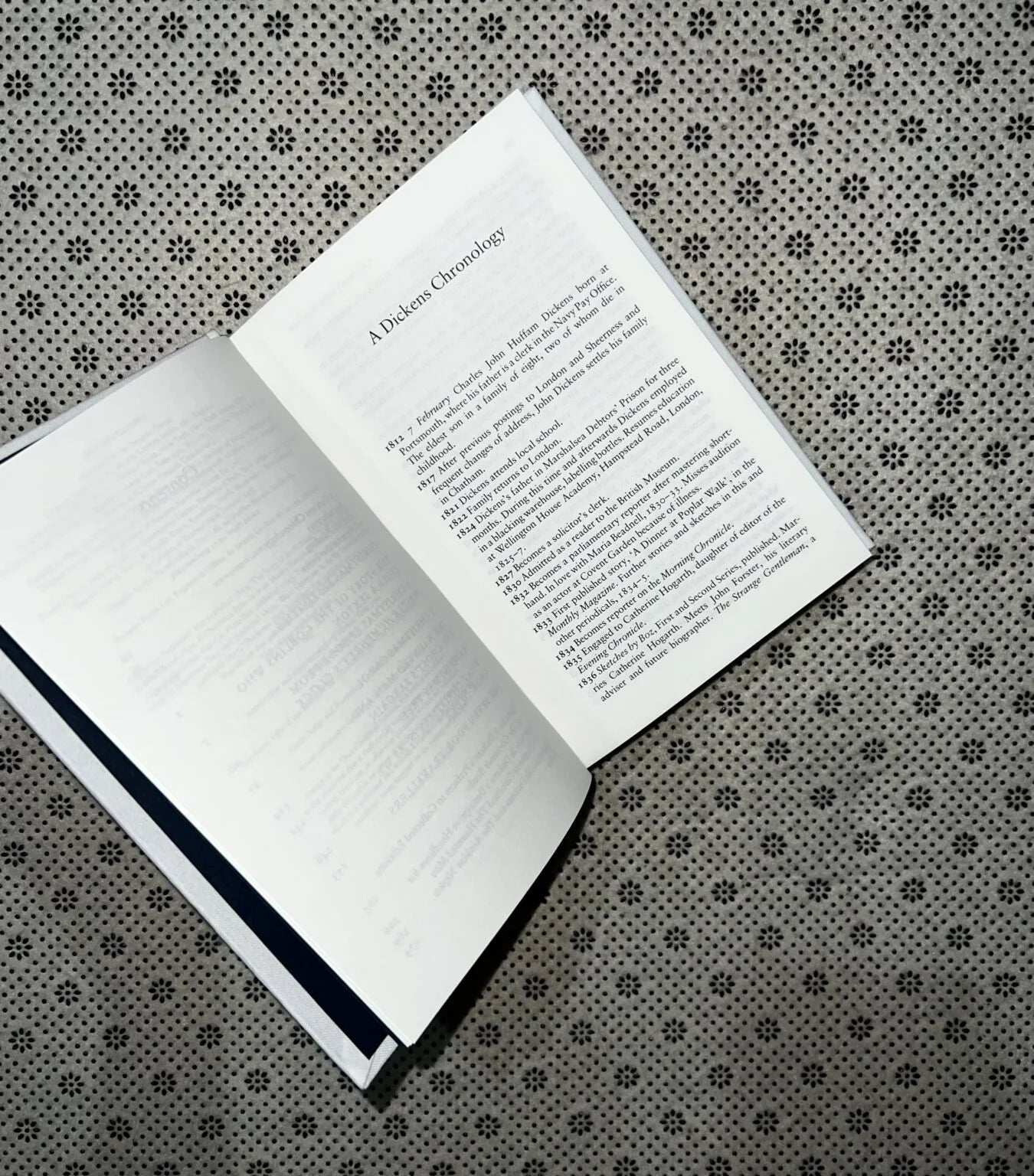 a christmas carol and other christmas writings penguin clothbound classics by charles dickens