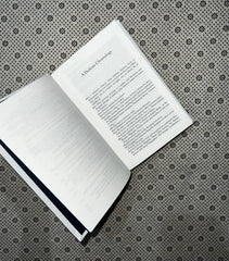 a christmas carol and other christmas writings penguin clothbound classics by charles dickens