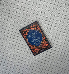 secrets of divine love a spiritual journey into the heart of islam by a helwa