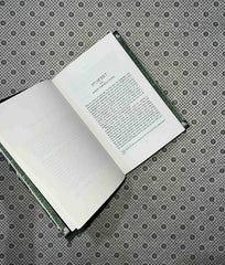 the hobbit dust jacket edition by j r r tolkien