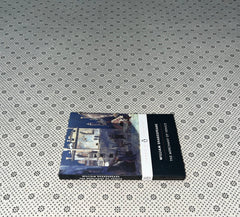 the merchant of venice penguin classics by william shakespeare