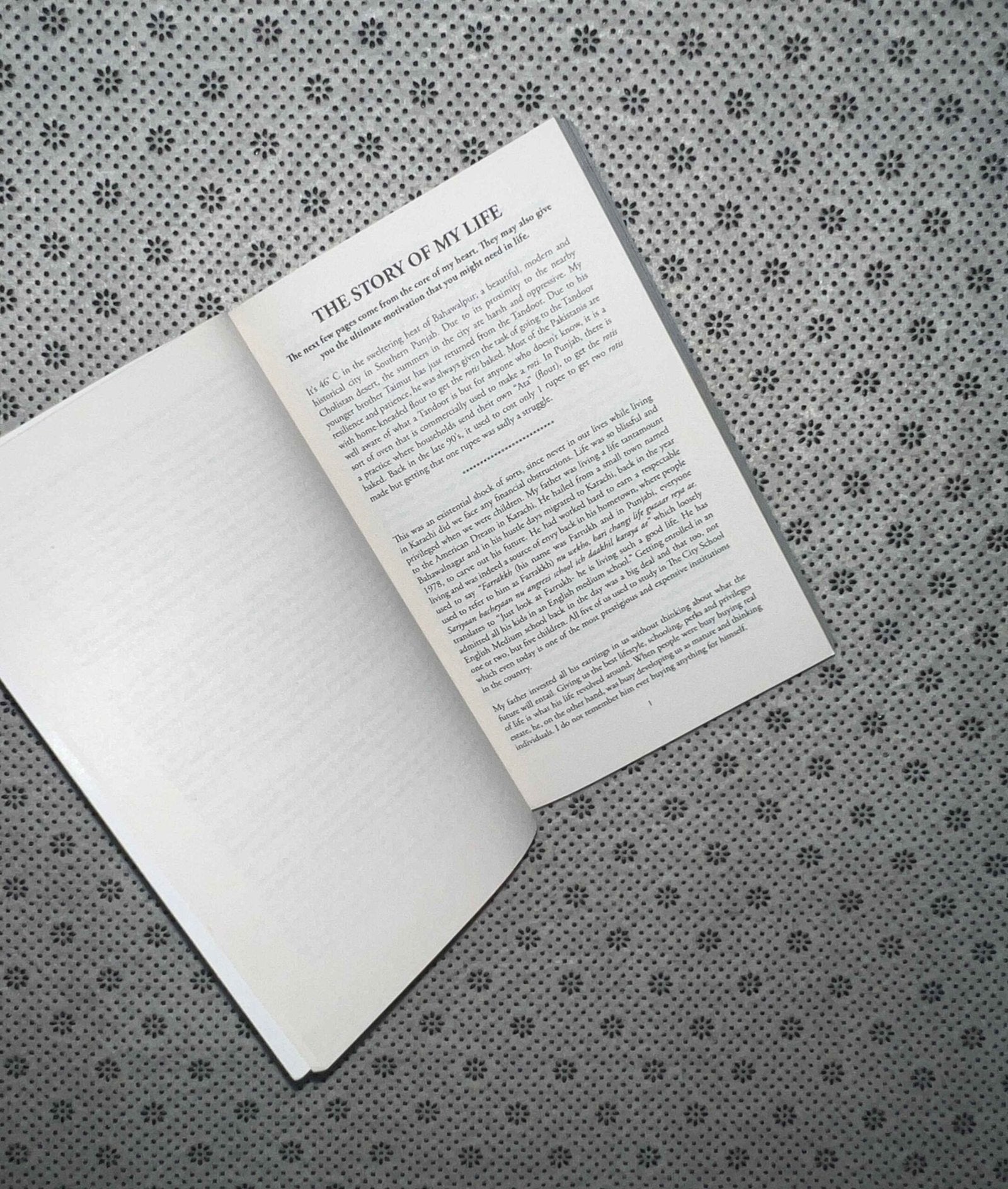 readistan read the best books ever in 10 minutes 50 books compressed in one by shahrukh nadeem